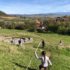 Transsylvanien – als Volunteer an einer Waldorfschule im Karpatenland